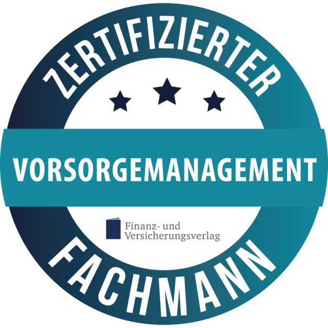 Zertifikat-Fachmann-Vorsorgemanagement_Beitragsbild