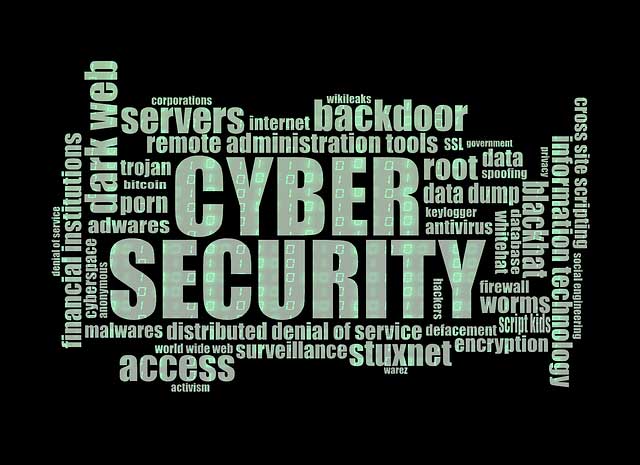 cyber-security_Beitragsbild