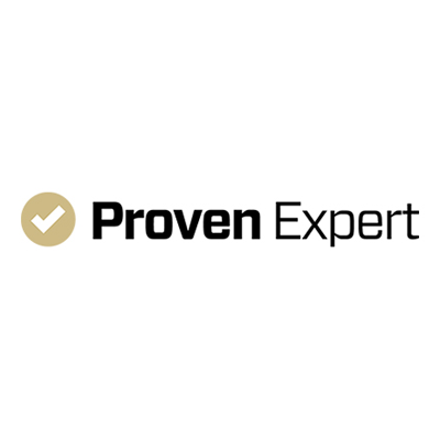 Provenexpert Icon