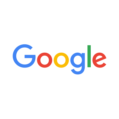 google Icon